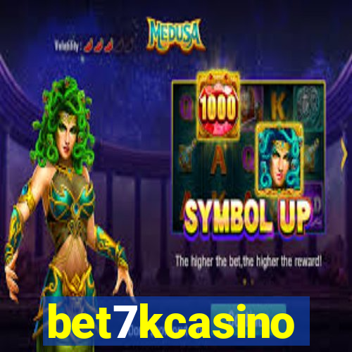 bet7kcasino