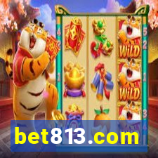 bet813.com