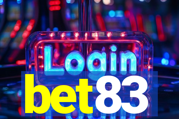 bet83