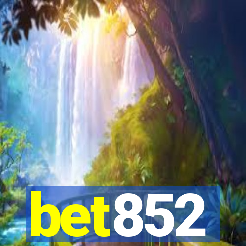 bet852