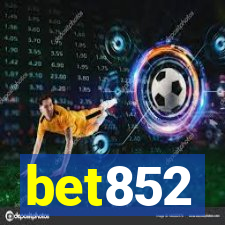 bet852