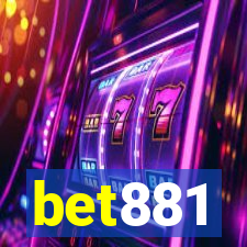 bet881