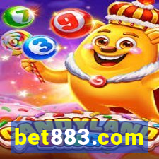 bet883.com