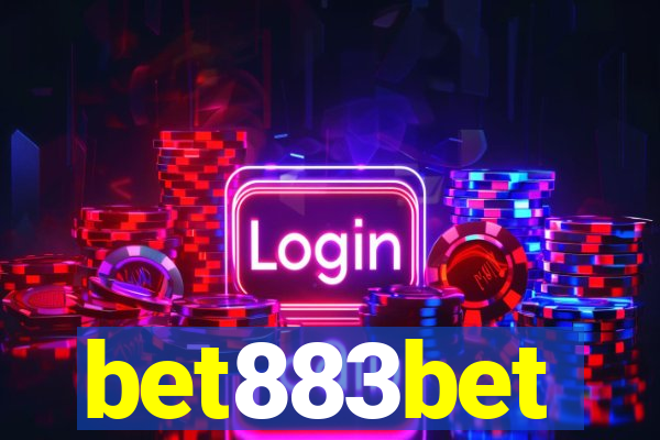 bet883bet