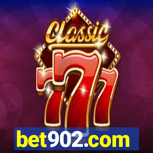 bet902.com