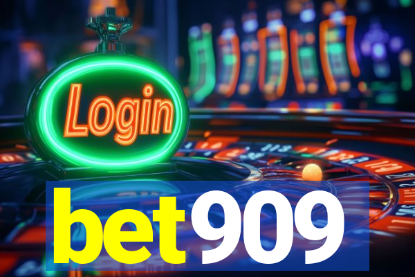 bet909