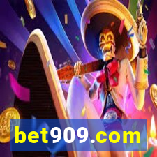 bet909.com