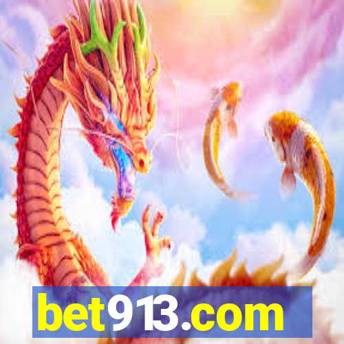 bet913.com