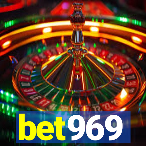 bet969