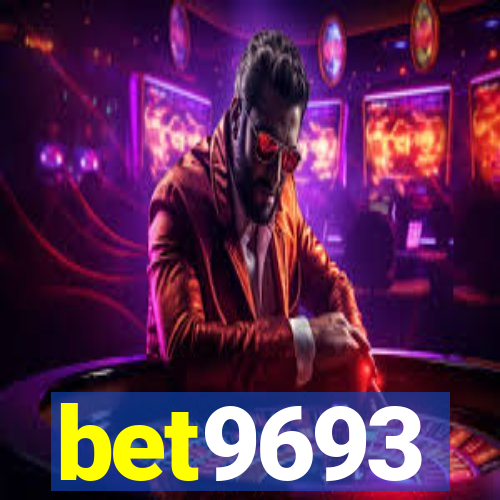 bet9693