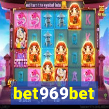 bet969bet