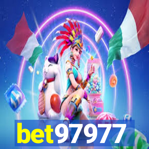 bet97977