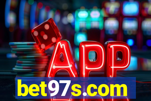 bet97s.com