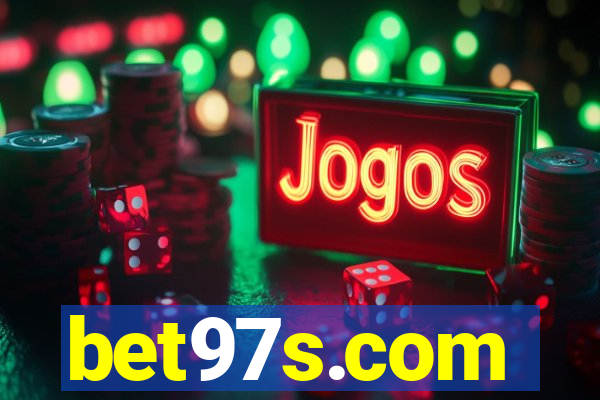 bet97s.com