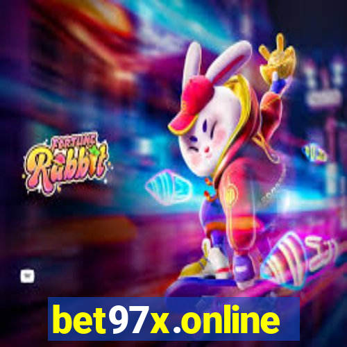 bet97x.online