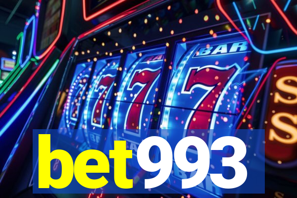 bet993