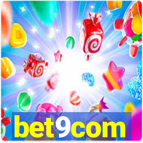 bet9com