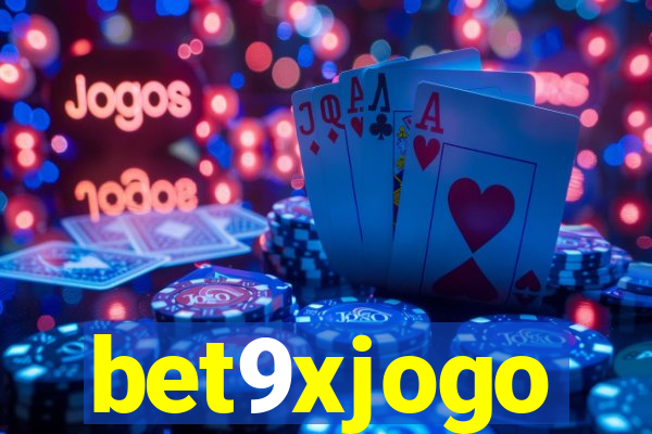 bet9xjogo