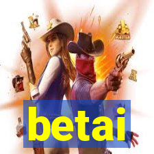 betai