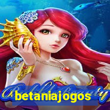 betaniajogos