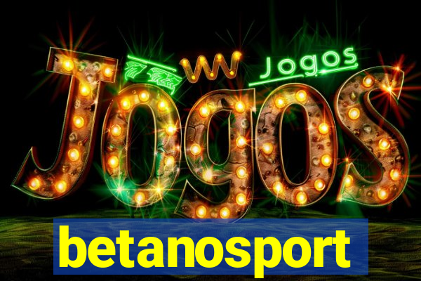 betanosport