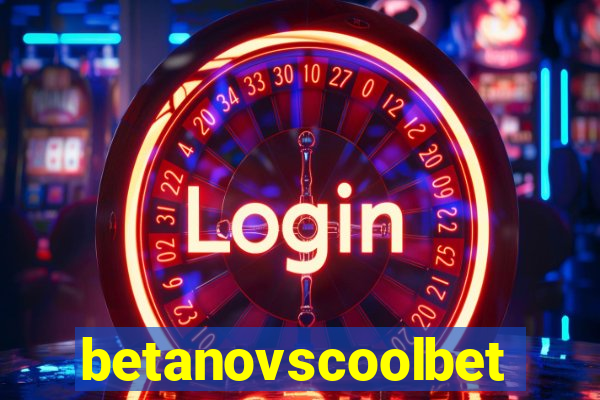 betanovscoolbet