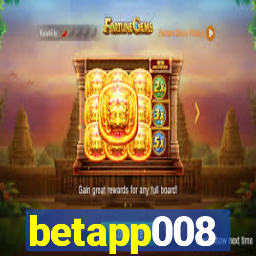 betapp008