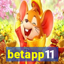 betapp11