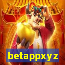 betappxyz