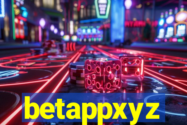 betappxyz