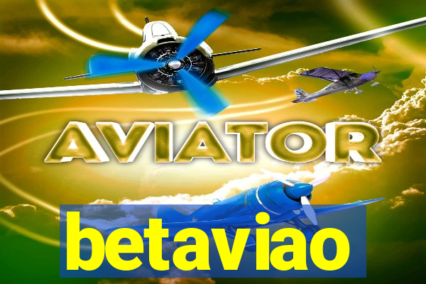 betaviao