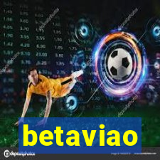 betaviao