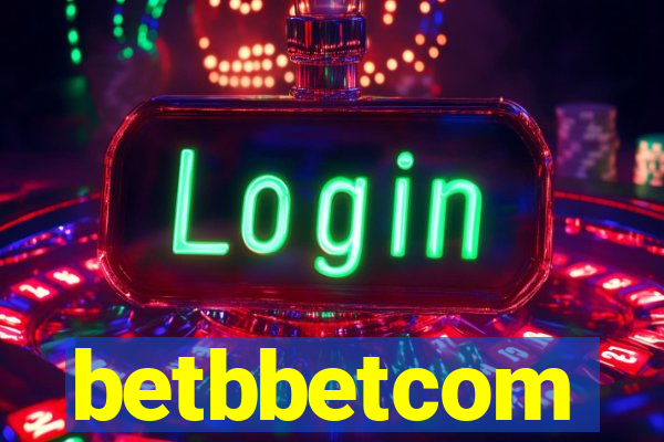 betbbetcom