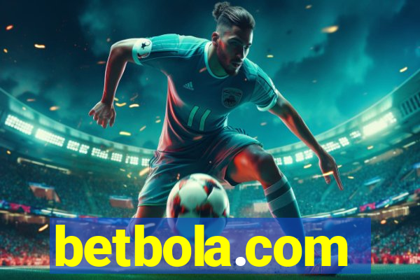 betbola.com