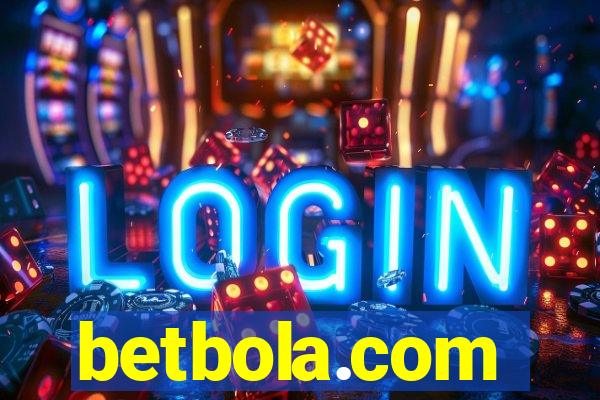 betbola.com