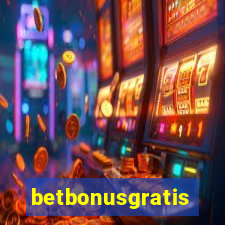 betbonusgratis