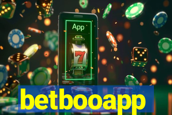 betbooapp