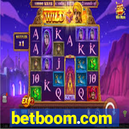 betboom.com