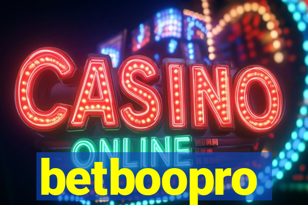 betboopro