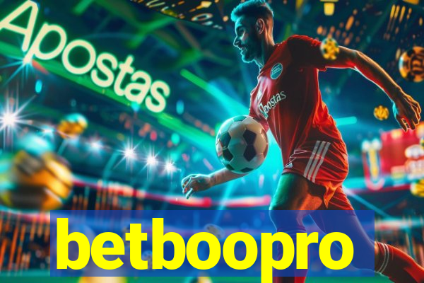 betboopro