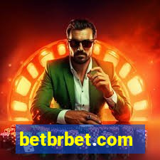 betbrbet.com