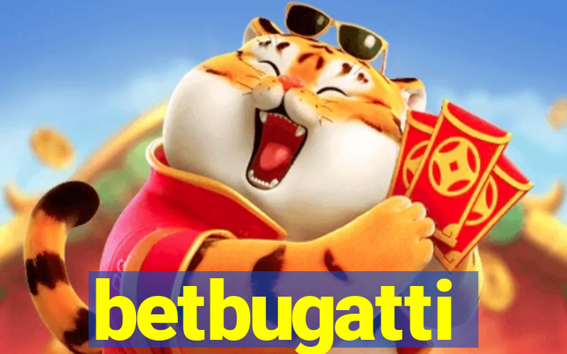 betbugatti