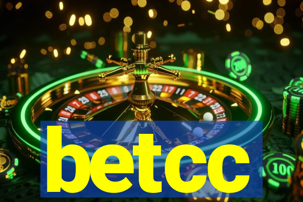 betcc