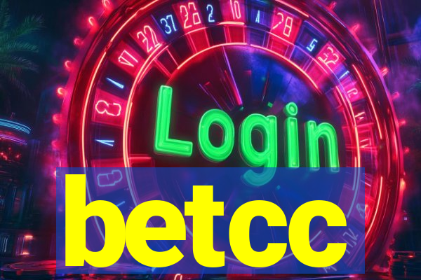 betcc