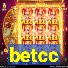 betcc