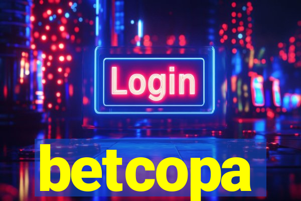 betcopa