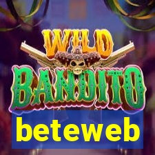 beteweb