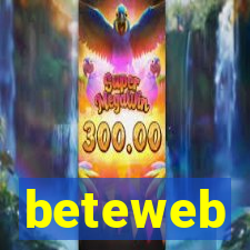 beteweb