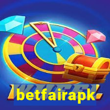 betfairapk