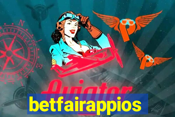 betfairappios